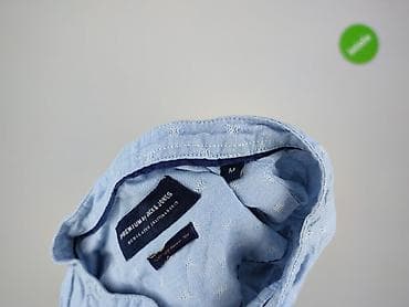 bluza z okiem: Jack & Jones PREMIUM, Koszulа dla mężczyzn, rozmiar M — 6
