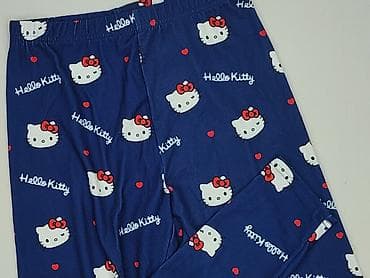 Hello Kitty, Legginsy rozmiar M