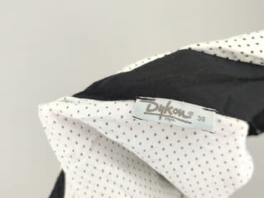 koszula otto hauptmann: Style, Koszula damska, rozmiar S — 4