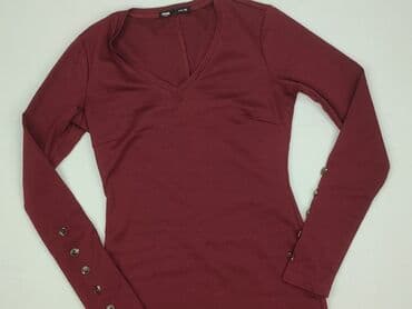 sinsey sukienki: Sinsay, Sukienka damska, rozmiar XS — 1