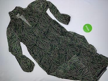 lumpeks second hand: Sukienka damska, rozmiar L — 3