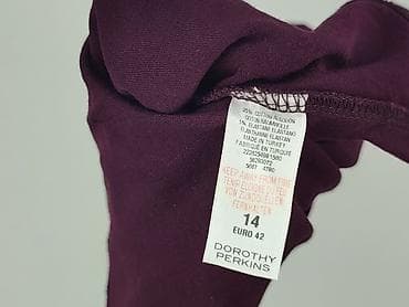 perkins: Dorothy Perkins, Bluzka damska, rozmiar L — 5