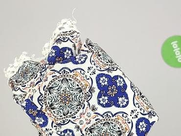 top divided: H&M Divided, Top damski, rozmiar M — 7