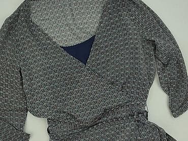 sukienki do pracy: Promod, Sukienka damska, rozmiar S — 1