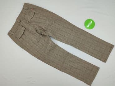 esprit buty deichmann: Esprit, Spodnie materiałowe damskie, rozmiar L — 4