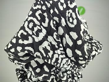 coats summer: New Collection, Sukienka damska, rozmiar S — 6