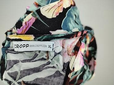crop: Cropp, Sukienka damska, rozmiar XL — 5