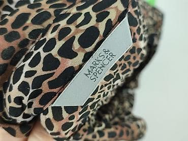 george bluzki: Marks & Spencer, Bluzka damska, rozmiar L — 4