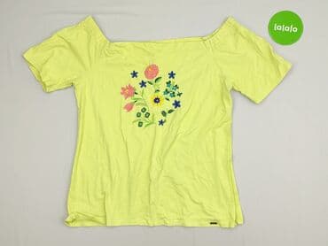 megi bluzki tureckie allegro: MEGI, Bluzka damska, rozmiar XL — 2