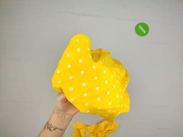 sukienki dla puszystych z dużym brzuchem: Shein, Sukienka damska, L — 6