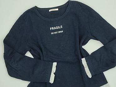 5xl shirts: Camaïeu, Bluza damska
, rozmiar 2XL — 1