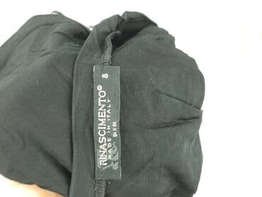 reserved sukienki cekiny: Rinascimento, Sukienka damska, rozmiar S — 5