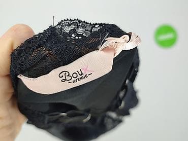 aesthetic: Boux Avenue, Top damski, rozmiar M — 4