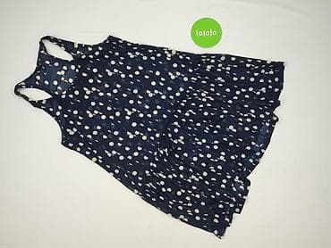 sukienki maxi boho: Sukienka damska, rozmiar S — 2