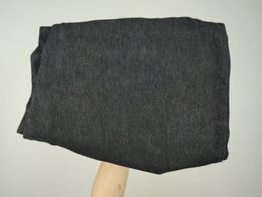 only play curve spodnie: Material trousers for women, size XL (EU 42) — 4