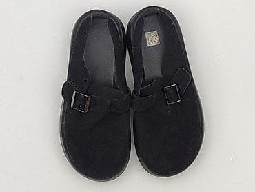 walkx buty: Klapki damskie, rozmiar 40 — 1