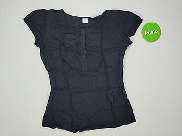 cn 16568a: Camaïeu, Bluzka damska, rozmiar M — 2