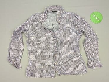 mohito bluzka z dlugim rekawem: Mohito, Women`s shirt, size M — 3