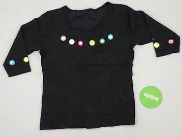 seksowne bluzki: Bluzka damska, rozmiar S — 2