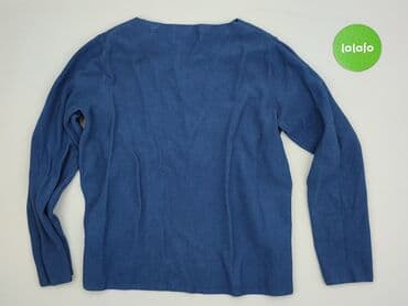 Women: Marc OPolo, Women`s sweater, L — 3