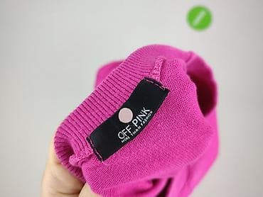 tupac bluzki: Bluza damska
, rozmiar 5XL — 4