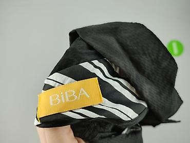 john rocha kurtka: BIBA, Kurtka damska, rozmiar XL — 4