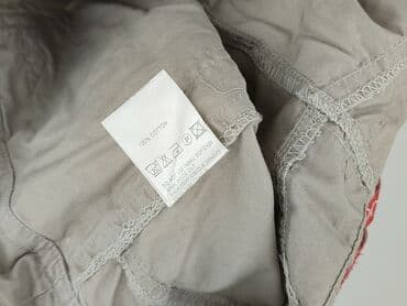 firefly buty: Szorty damskie, rozmiar S — 5