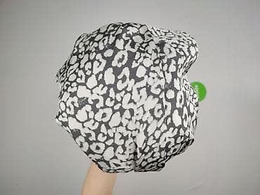 c: BPC Selection, Sukienka damska, rozmiar 4XL — 6