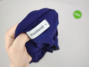 basic bluzki damskie: Senza, Bluzka damska, rozmiar S — 5