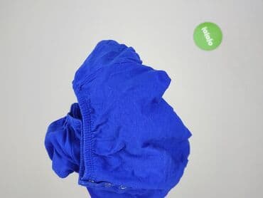 janina bluzka: Janina, Bluzka damska, rozmiar S — 5