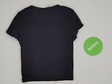 basic tops h m: H&M Divided, Топ жіночий, розмір XS — 3