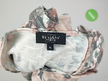 marks: Bexleys, Bluzka damska, rozmiar XL — 5