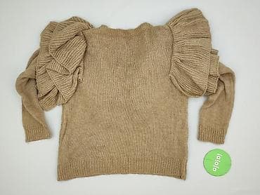 perfe pl: Sweter damski, rozmiar 2XL — 3