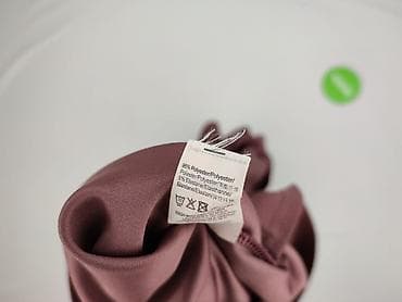 sukienki midi: Sukienka damska, rozmiar M — 5