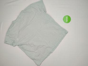 nike 5th element rossmann: Esmara, Koszulka dla mężczyzn, rozmiar S — 3