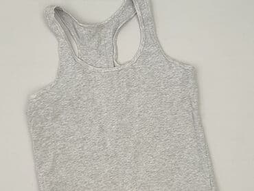 crivit koszulka termoaktywna: Women`s T-shirt, size S (EU 36) — 1