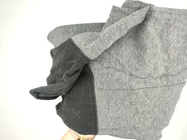 lidl piżamy: Esmara, Legginsy Sportowe damskie, rozmiar S — 4