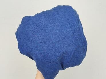 spodnie dresowe dynamic: 3/4 Trousers for women, 3XL at lalafo.pl — 5 spodnie dresowe dynamic: 3/4 Trousers for women, 3XL — 5