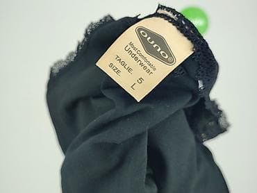 duze bluzki: Top damski, rozmiar L — 5