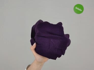 koszula swoateczna: Bhs, Sweter damski, rozmiar M — 7