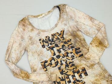 gladiator t shirt: T-shirt damski, rozmiar M — 2