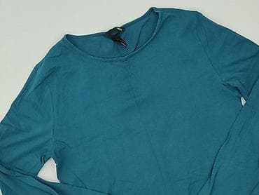 H&M, Bluzka damska, rozmiar L