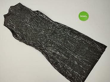 selfieroom sukienki: Sukienka damska, rozmiar S — 3