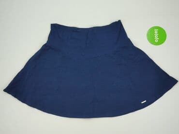 tiulowe spódnice allegro: Spódnica damska, L — 2