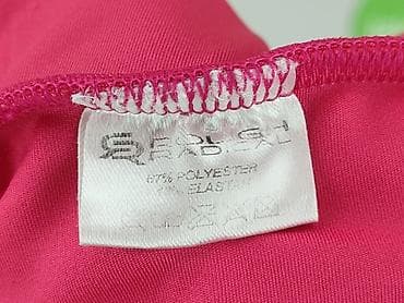 koszulki psg: Top damski, rozmiar S — 4