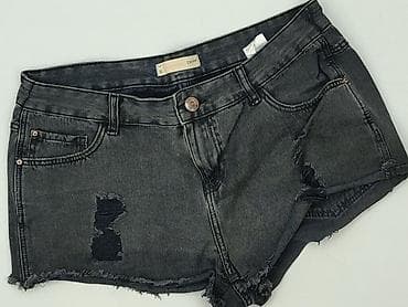 spodenki k: Cropp, Szorty damskie, rozmiar L — 1