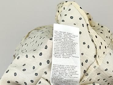 golf h: Nümph, Tunika damska, rozmiar S — 5