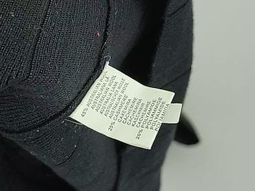 foo 1 cena: Finery, Sukienka damska, rozmiar L — 5