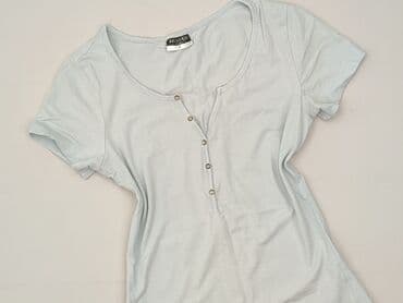 miu miu t shirty: Beloved, Women`s T-shirt, size S (EU 36) — 1