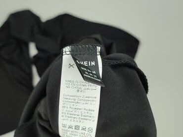 sukienki wieczorowe 50 plus: Shein, Women`s dress, XL at lalafo.pl — 4 sukienki wieczorowe 50 plus: Shein, Women`s dress, XL — 4